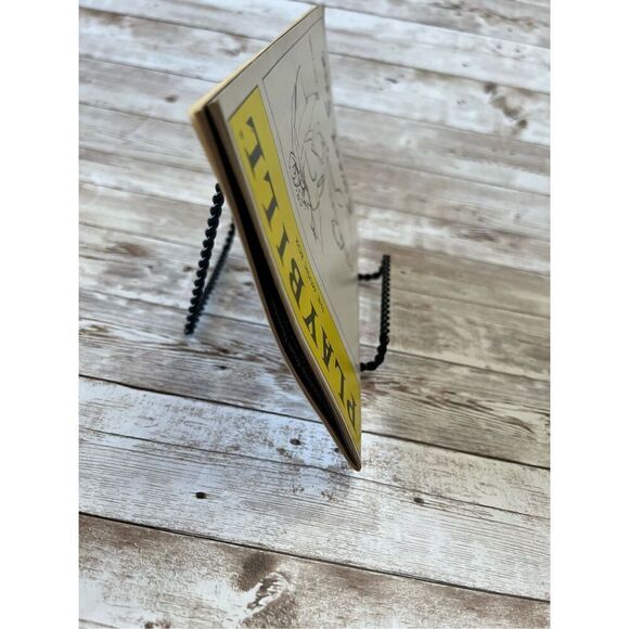 Sweet Sue PLAYBILL March 1987 Music Box Theatre Broadway NYC Vintage Program - Picture 14 of 16